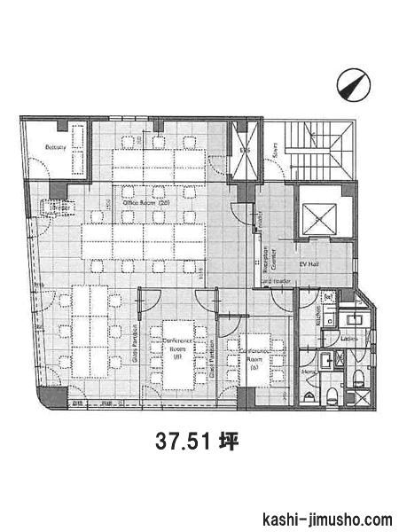 通常図面