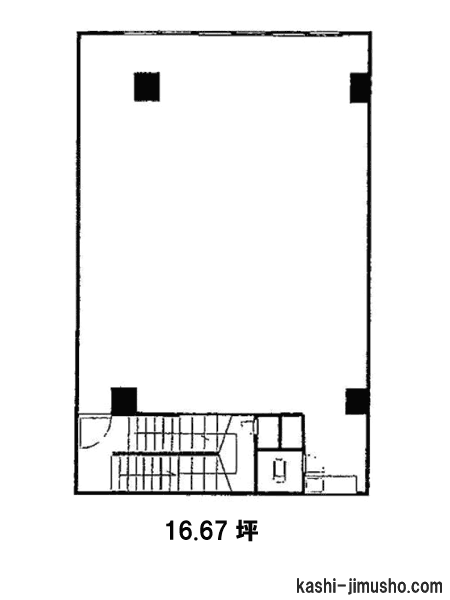 通常図面