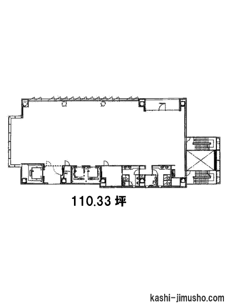 通常図面