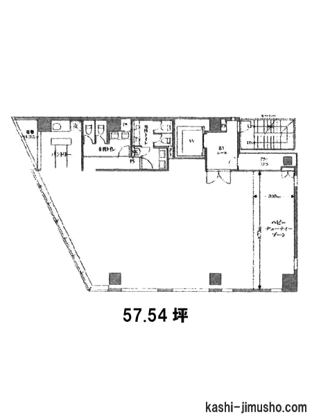 通常図面