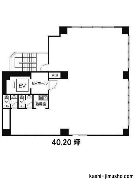 通常図面