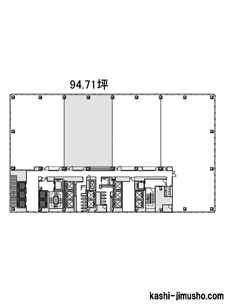 通常図面