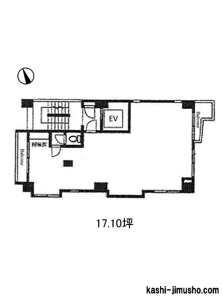 通常図面