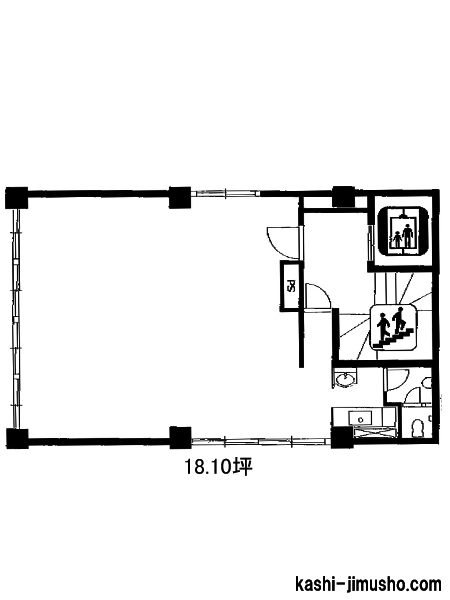 通常図面