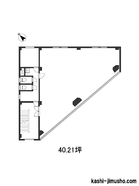 通常図面