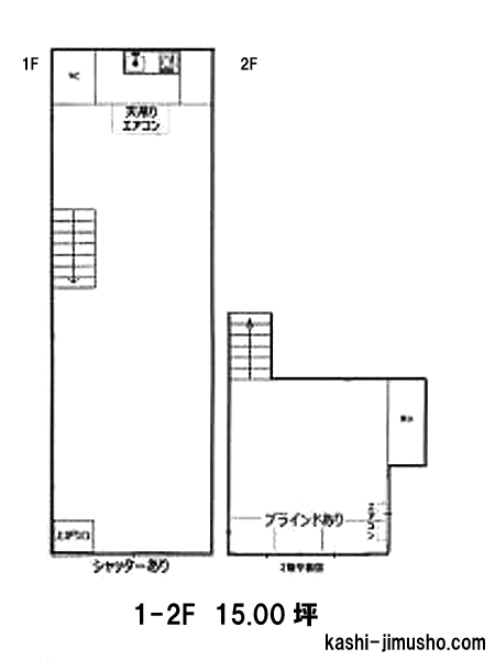 通常図面