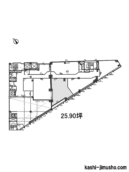 通常図面