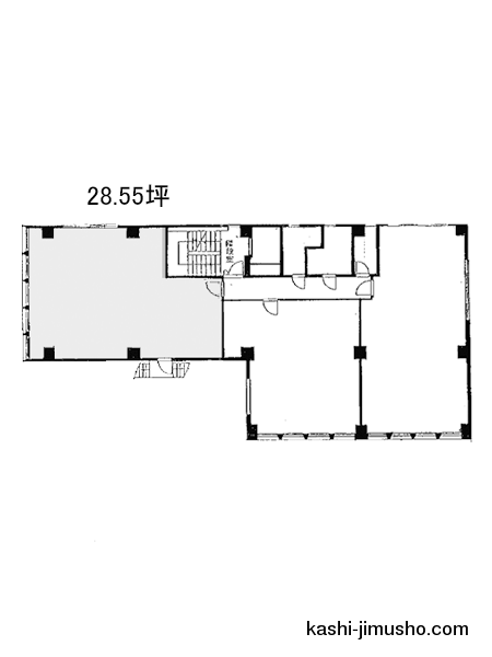 通常図面