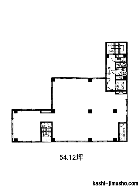 通常図面