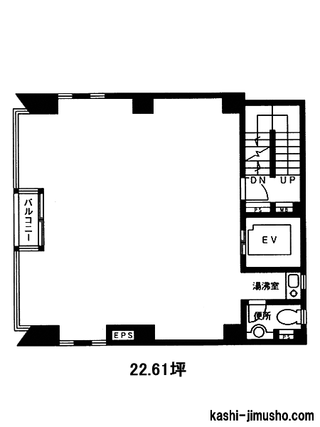 通常図面