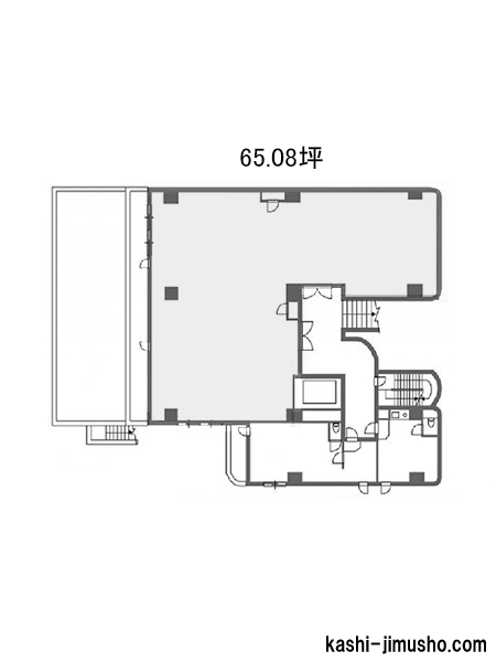 通常図面