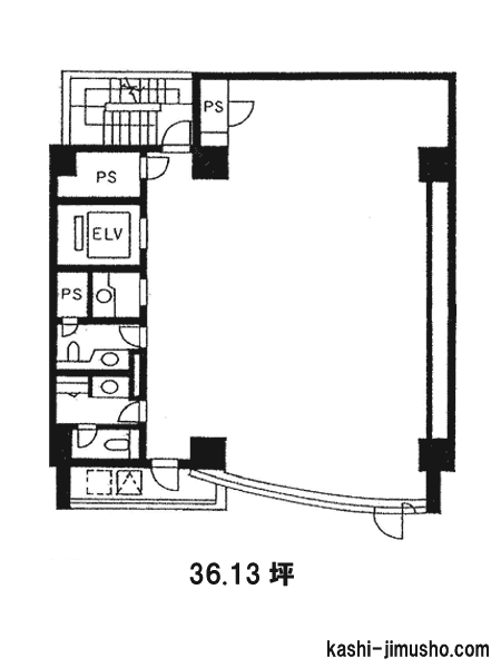 通常図面