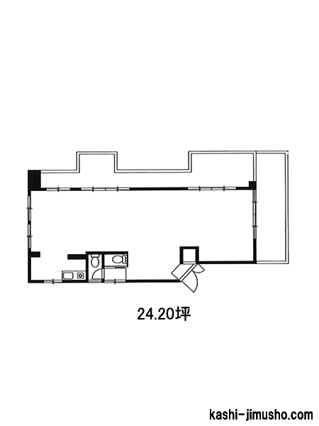 通常図面