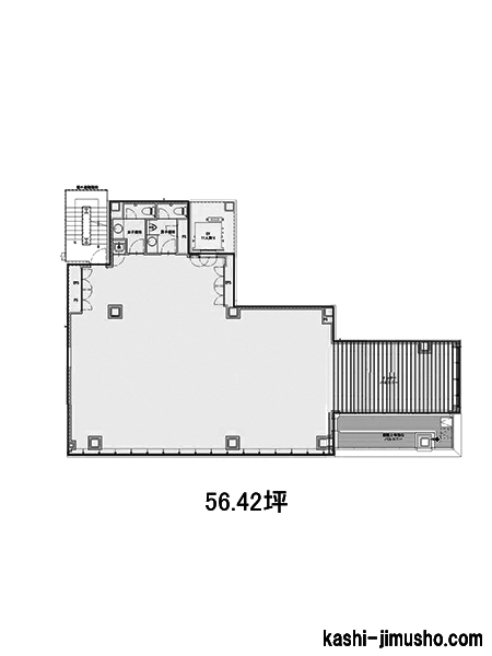 通常図面