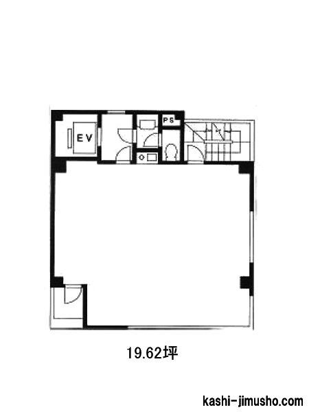 通常図面