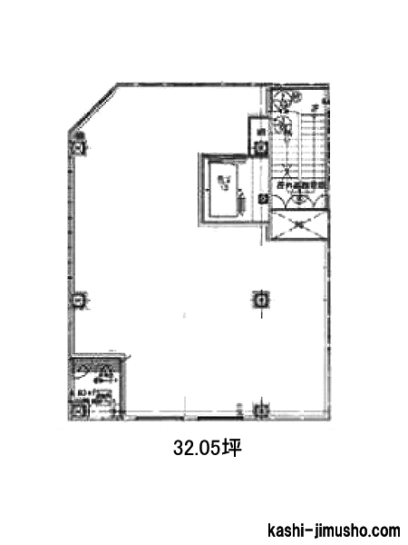 通常図面