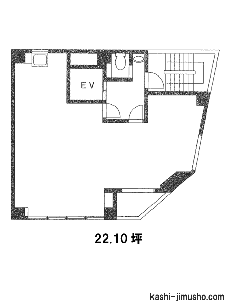 通常図面