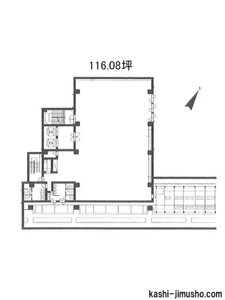 通常図面