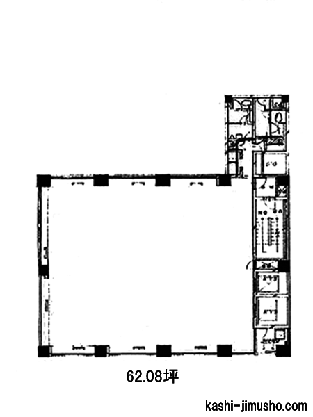 通常図面