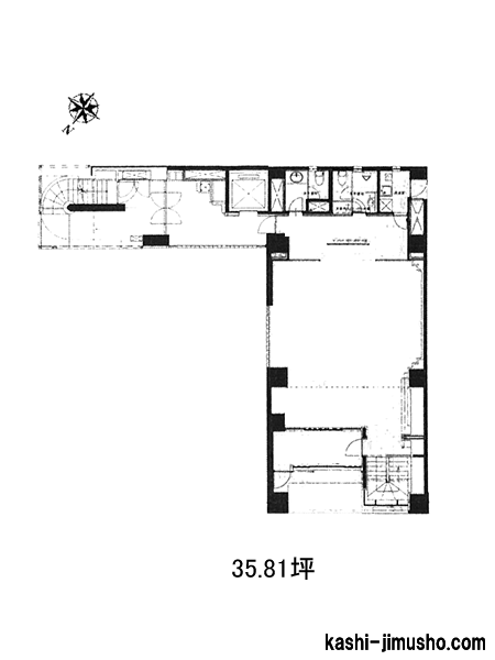 通常図面