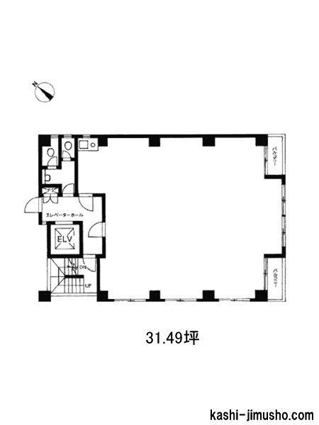 通常図面