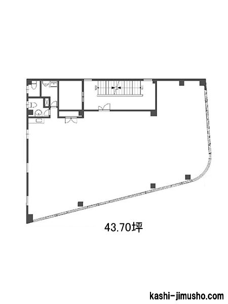 通常図面