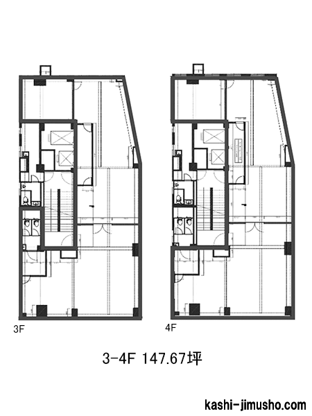 通常図面