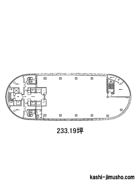 通常図面