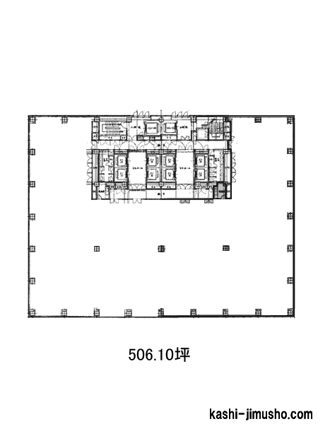 通常図面