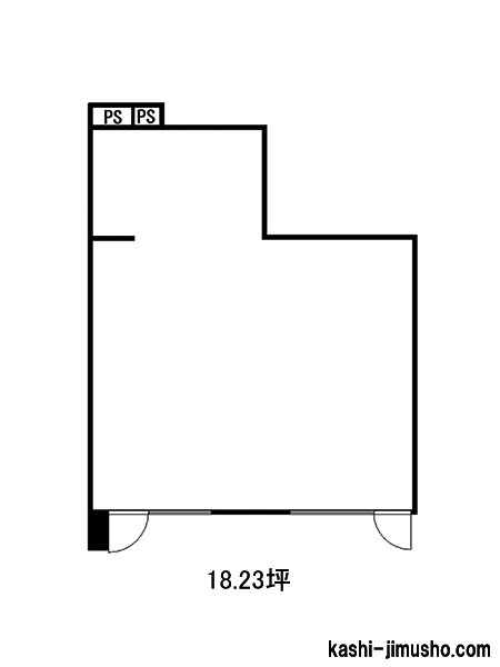 通常図面