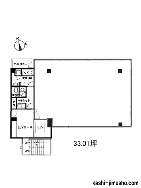 通常図面