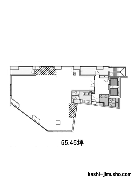 通常図面