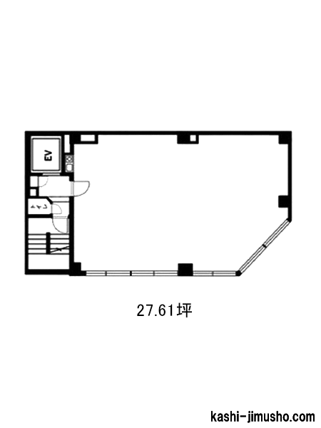 通常図面