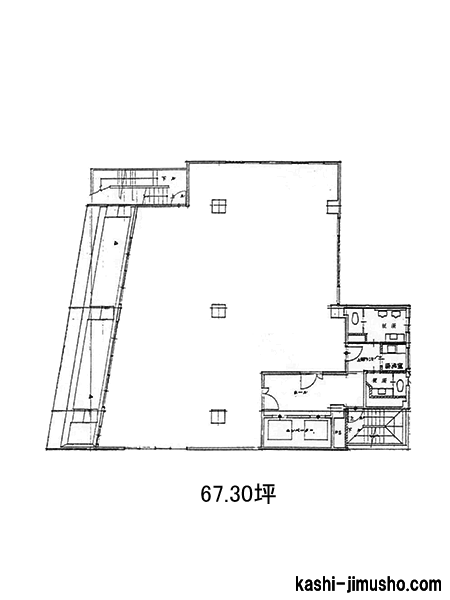 通常図面