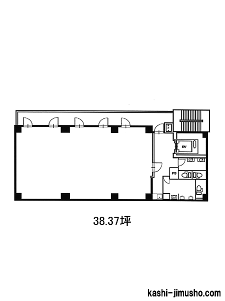 通常図面