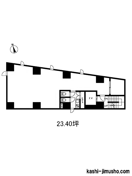 通常図面