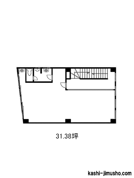 通常図面