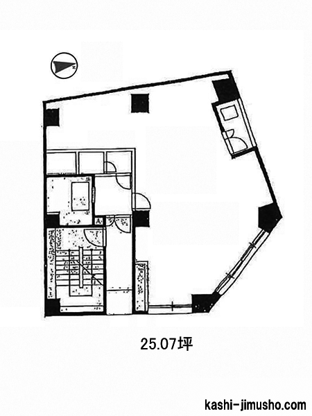 通常図面