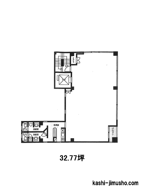 通常図面