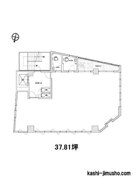 通常図面