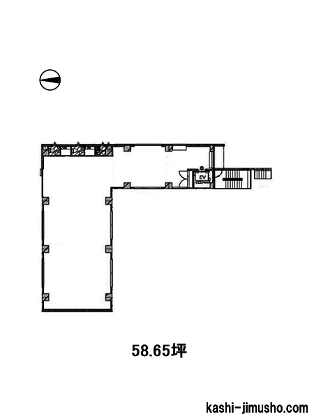 通常図面