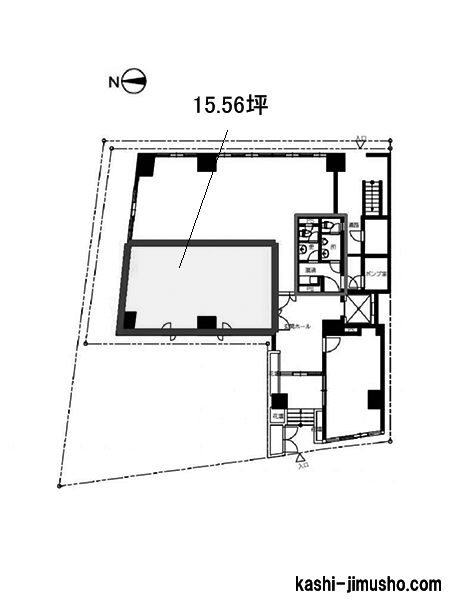 通常図面