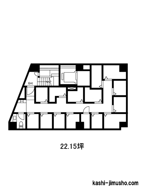 通常図面