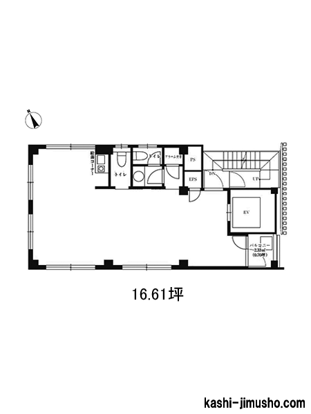 通常図面