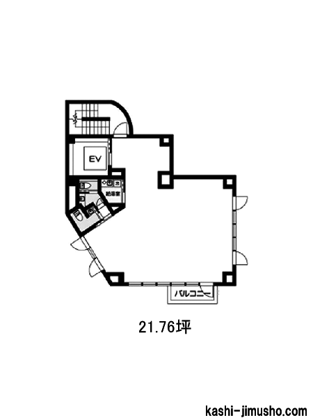 通常図面