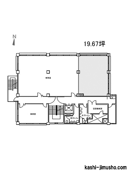 通常図面