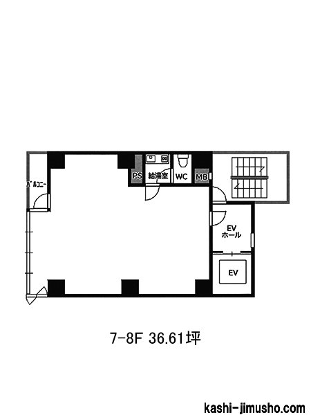 通常図面