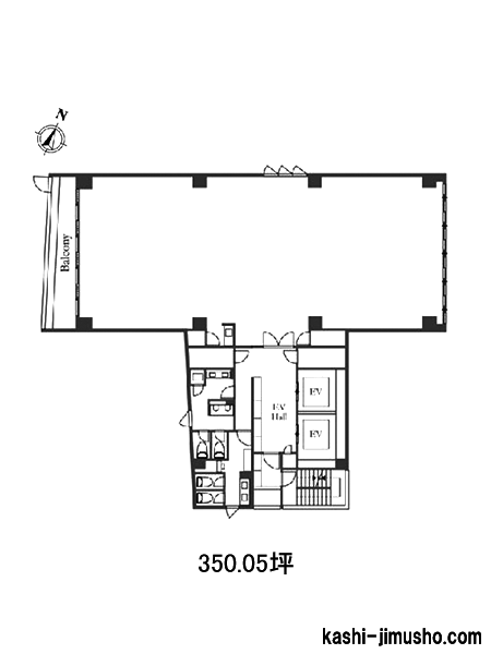 通常図面