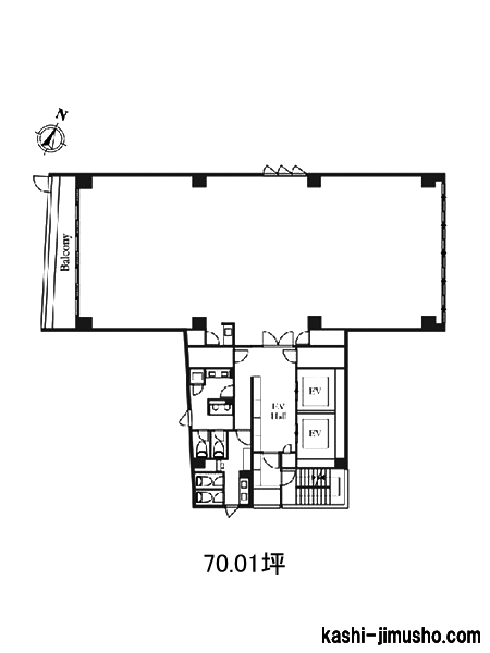 通常図面