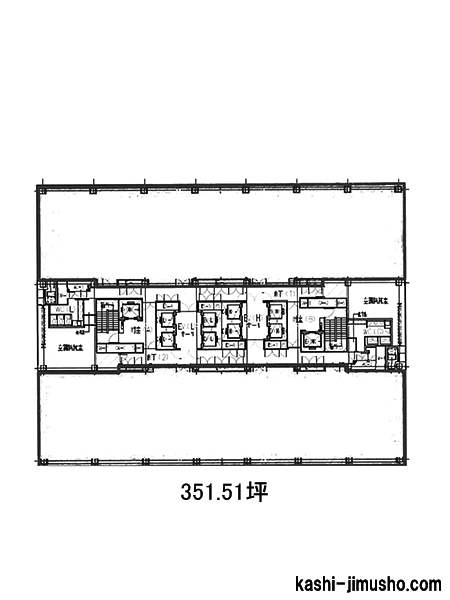 通常図面
